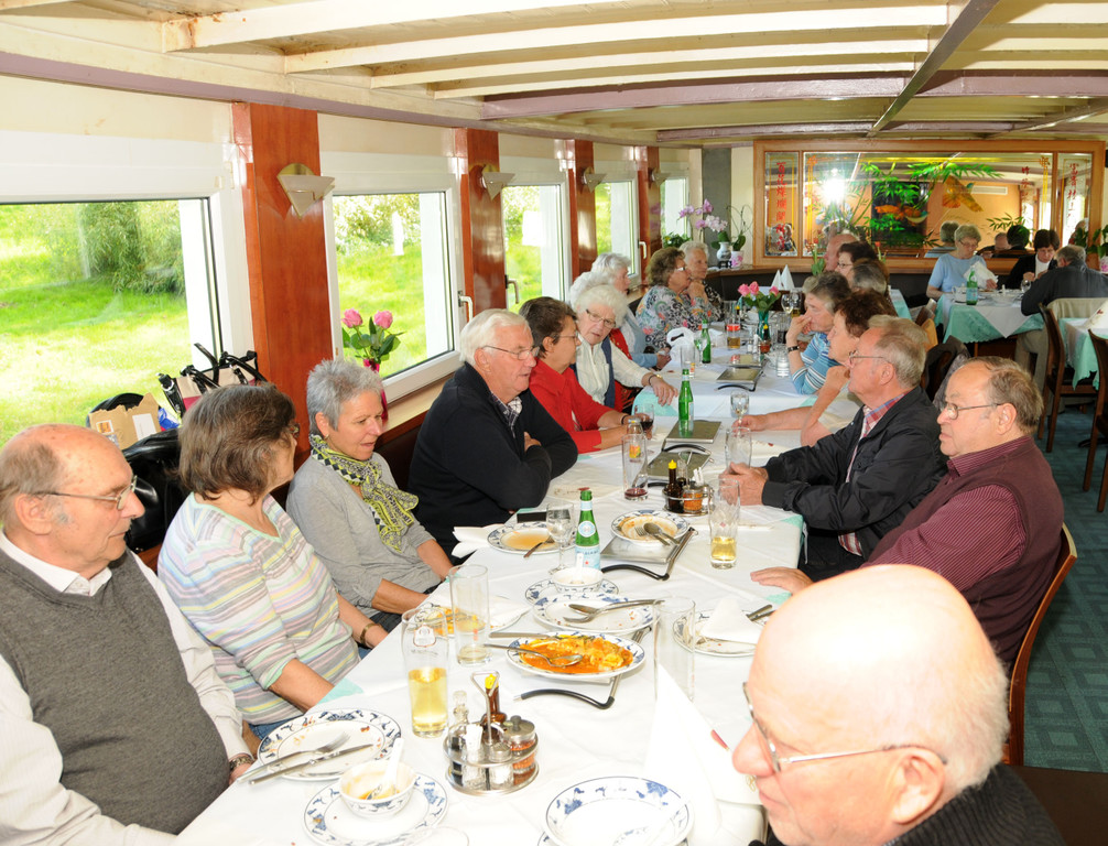 Senioren Gai__au 11-04-2014 4.jpg