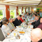 Senioren Gai__au 11-04-2014 4.jpg