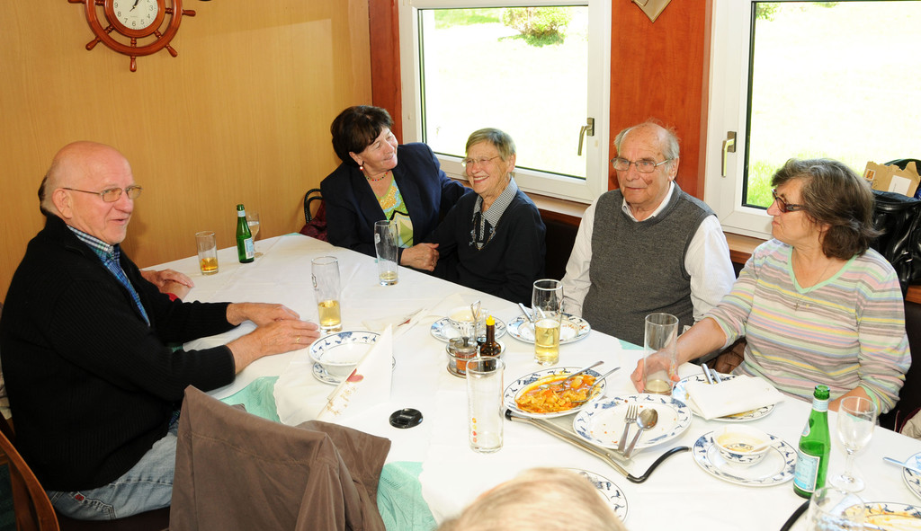 Senioren Gai__au 11-04-2014 6.jpg