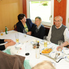 Senioren Gai__au 11-04-2014 6.jpg