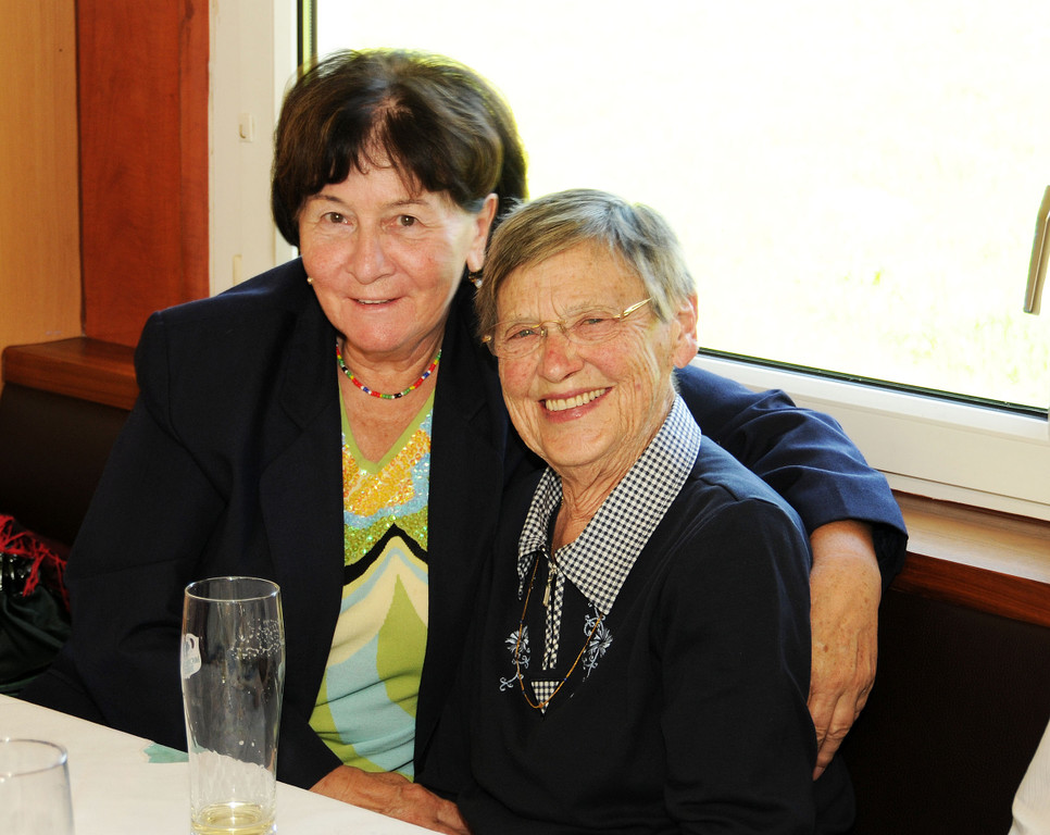 Senioren Gai__au 11-04-2014 7.jpg