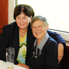 Senioren Gai__au 11-04-2014 7.jpg