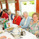 Senioren Gai__au 11-04-2014 8.jpg
