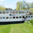 Senioren Gai__au 11-04-2014 10.jpg