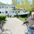 Senioren Gai__au 11-04-2014 14.jpg