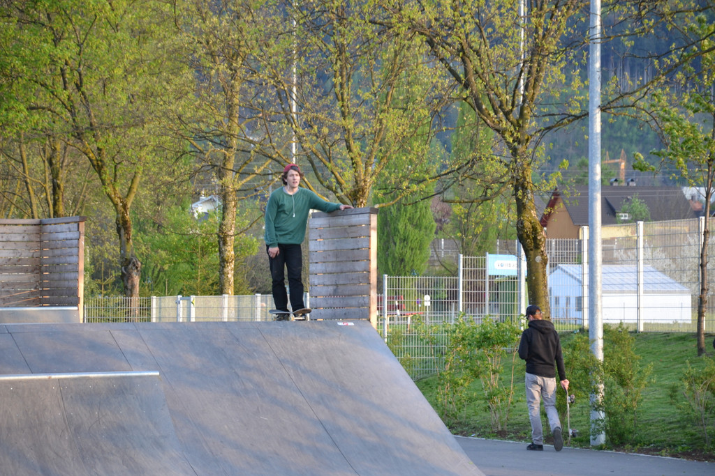 DSC_0334.JPG