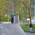 DSC_0334.JPG