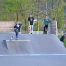 DSC_0343.JPG