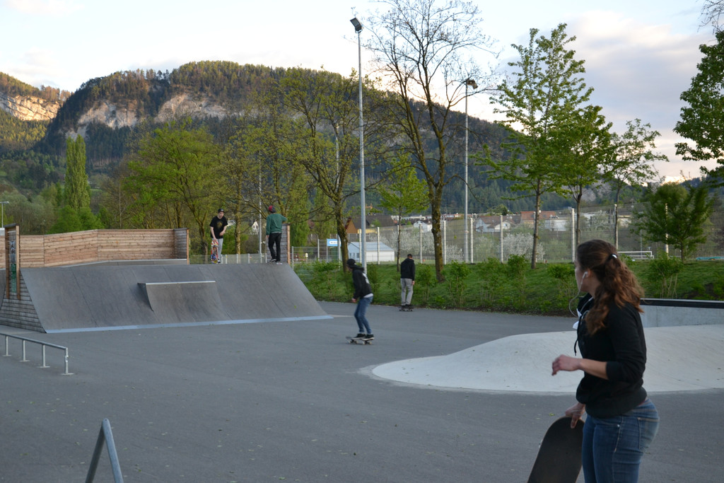 DSC_0342.JPG