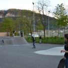 DSC_0342.JPG