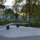 DSC_0341.JPG