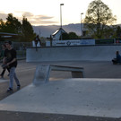 DSC_0340.JPG