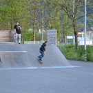 DSC_0337.JPG
