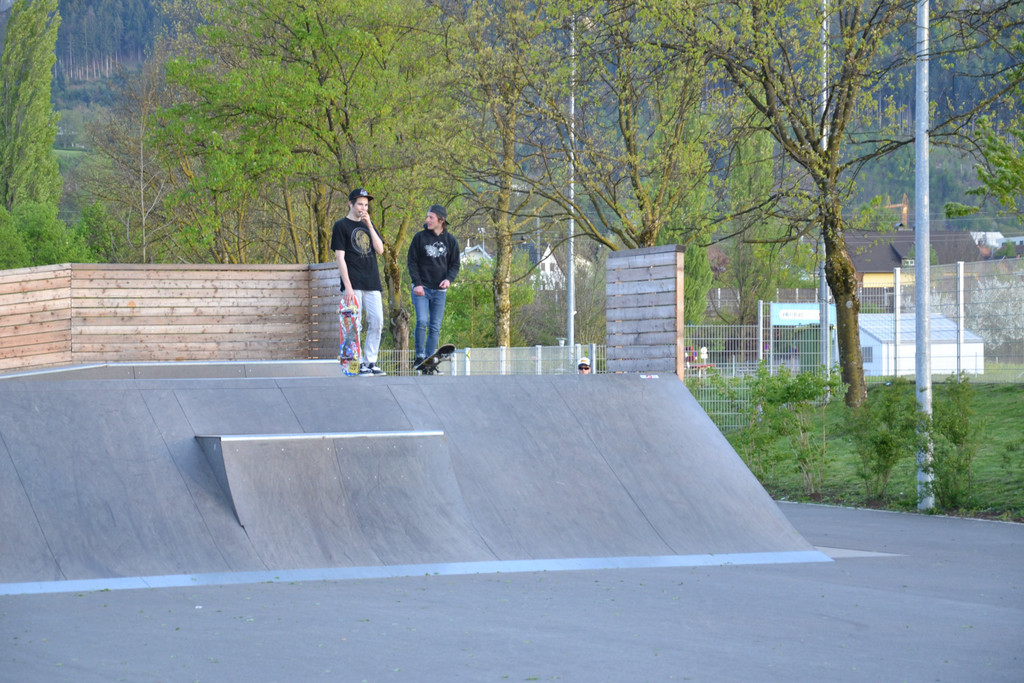DSC_0336.JPG