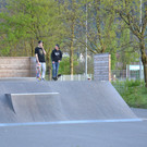 DSC_0336.JPG