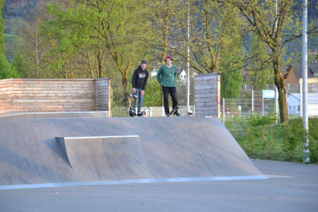 DSC_0335.JPG