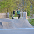 DSC_0335.JPG