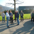 DSCN7347.jpg