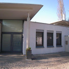 DSCN7348.jpg