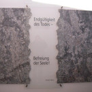 DSCN7349.jpg