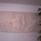 DSCN7350.jpg