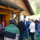 DSCN7354.jpg