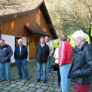 DSCN7357.jpg