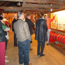 DSCN7360.jpg