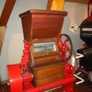 DSCN7359 _1_.jpg
