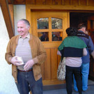 DSCN7355.jpg