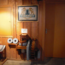 DSCN7362.jpg