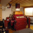 DSCN7369.jpg