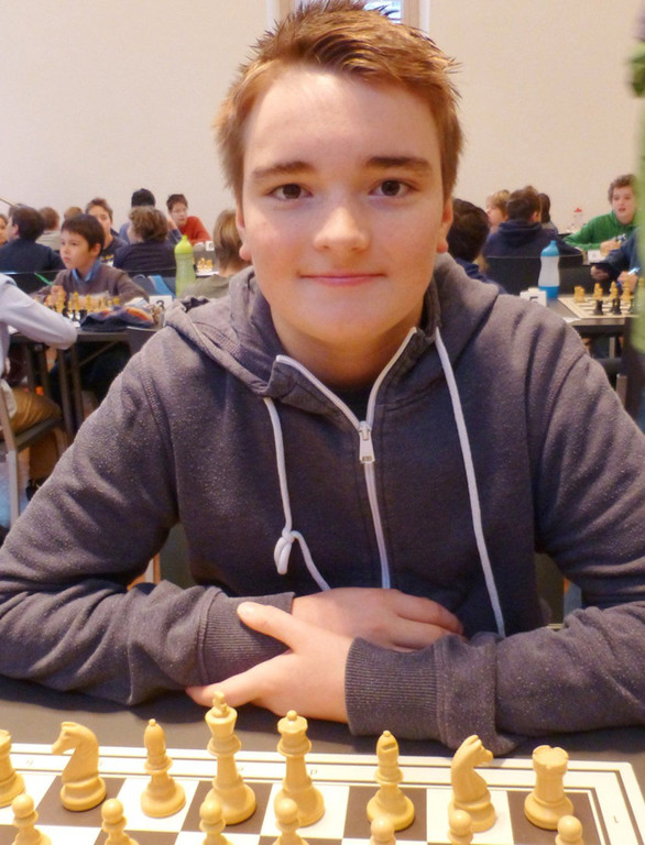 Schulschach1Patrick.jpg