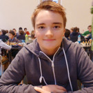 Bilder vom Schulschachfinale und der Teilnehmern vom SK Hohenems