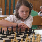 Schulschach9Carmen.jpg
