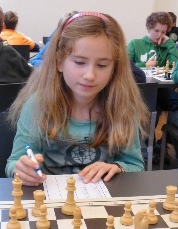 Schulschach14Lena.jpg