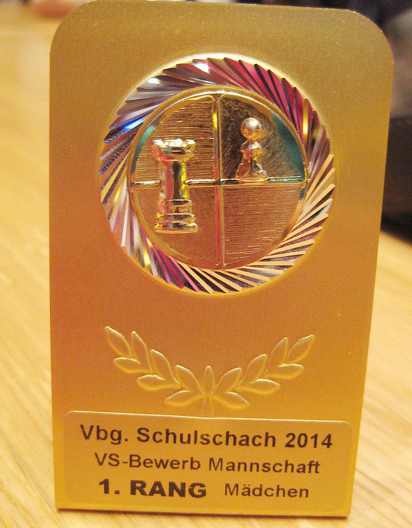 Schulschach4Troph__e.jpg
