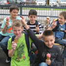 Schulschach6Knaben.jpg