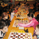 Schulschach19Saal.jpg