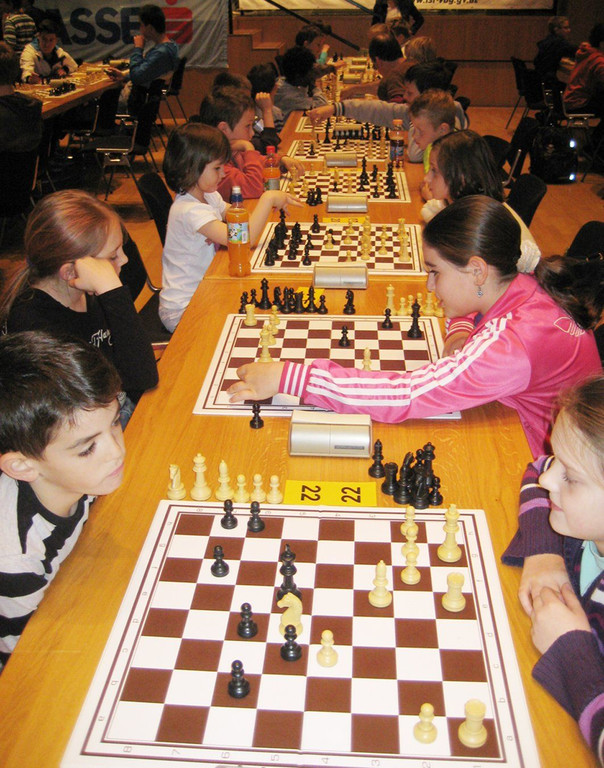Schulschach19Saal.jpg