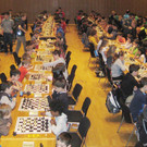 Schulschach20Saal.jpg