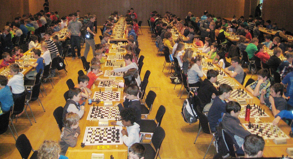 Schulschach20Saal.jpg