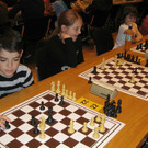 Schulschach21.jpg