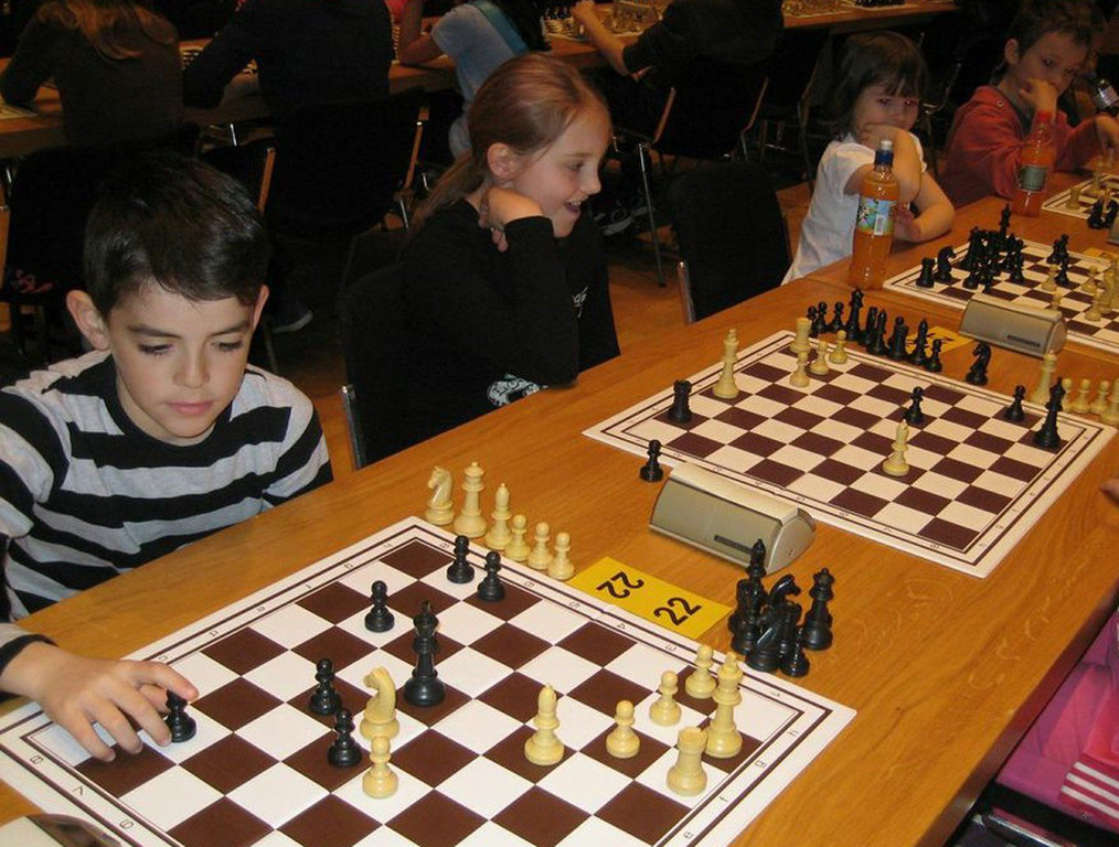 Schulschach21.jpg