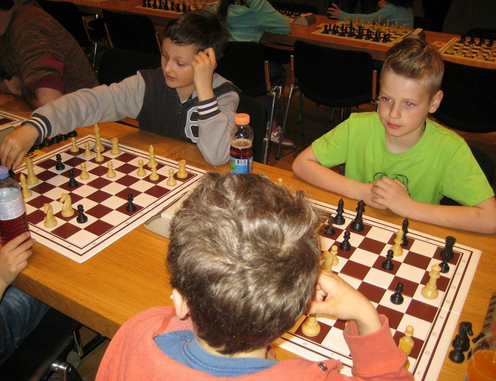 Schulschach23.jpg