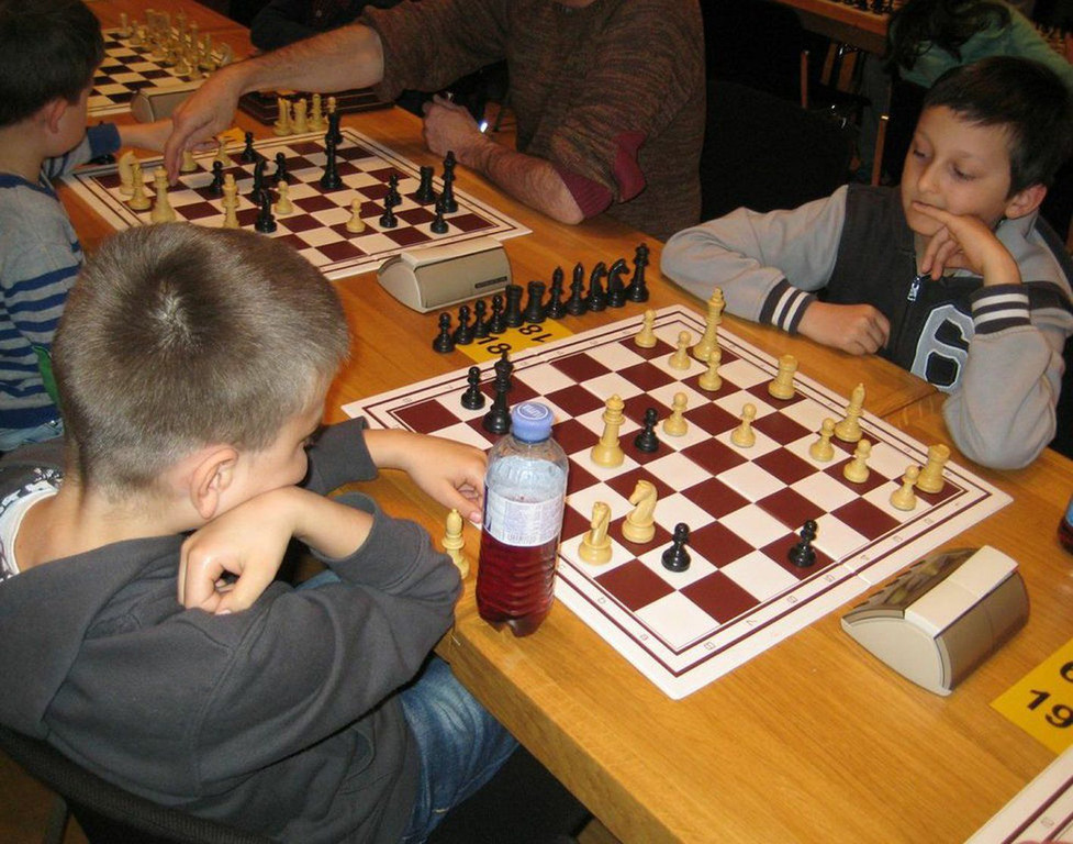 Schulschach26.jpg