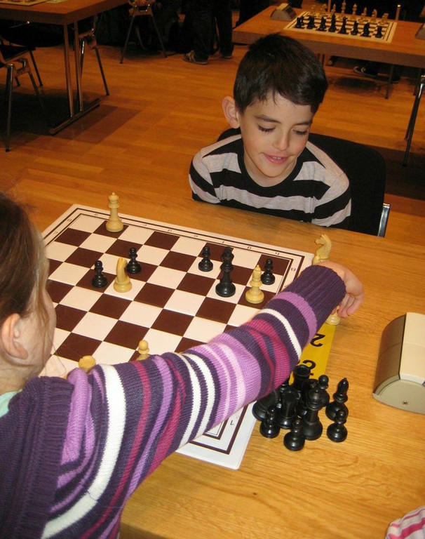 Schulschach27.jpg