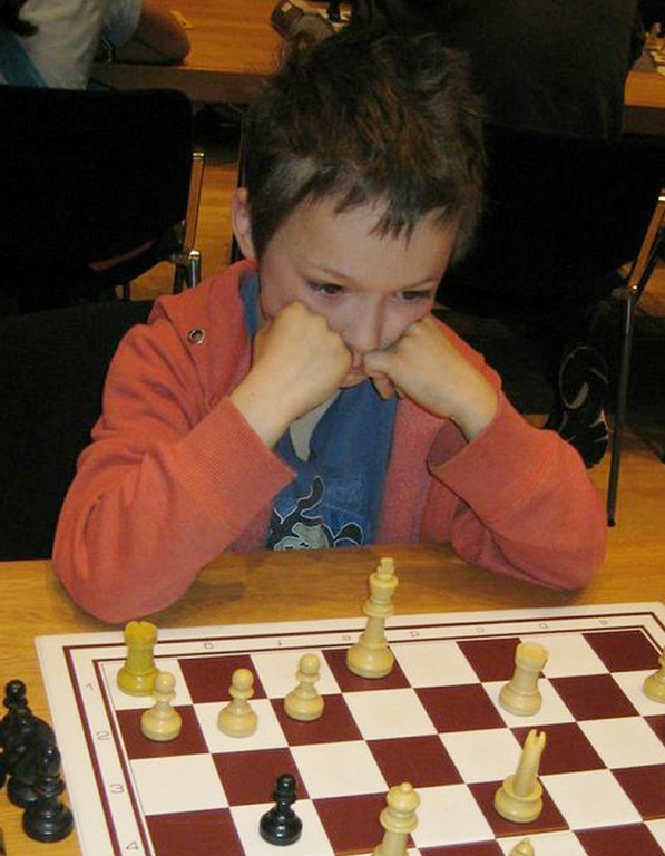 Schulschach30.jpg