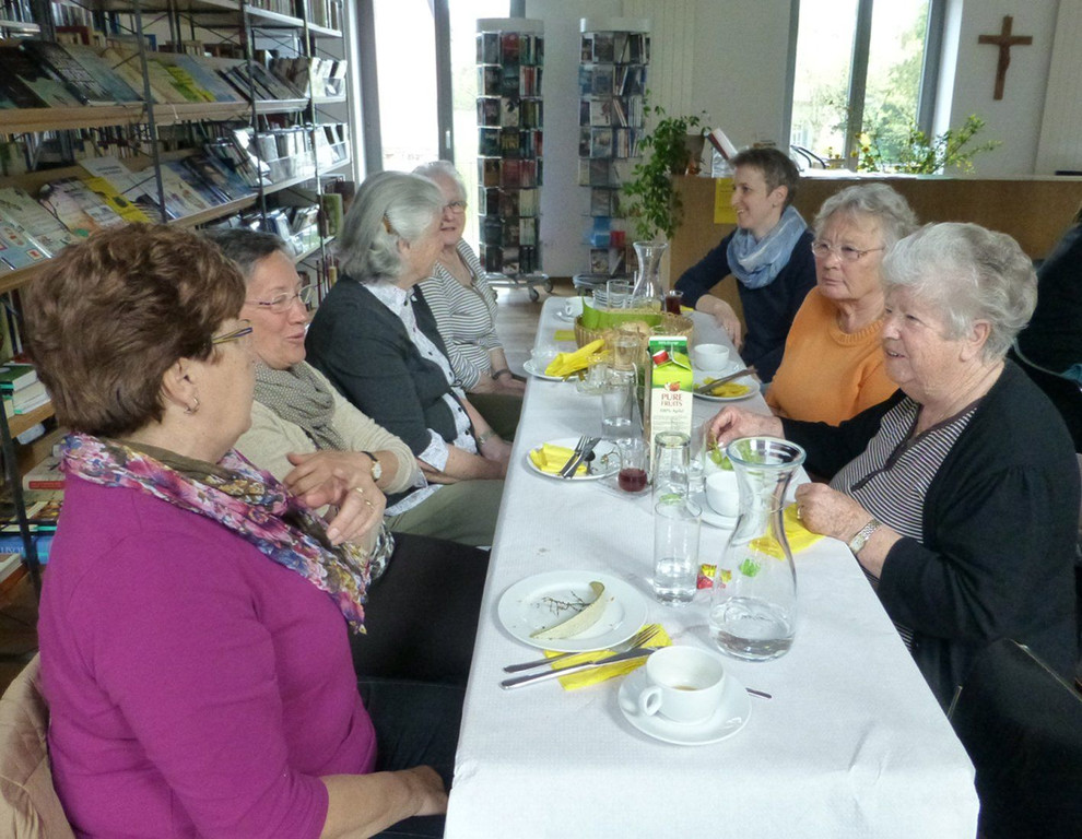 Frauen7.jpg