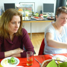 Frauen9.jpg